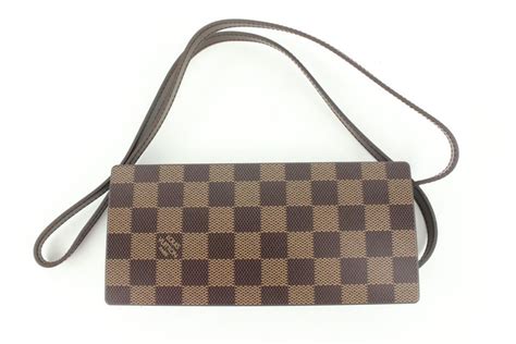 louis vuitton handheld pc